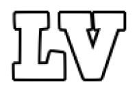 LoanVali