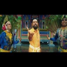 Thunai Nee Thunai Nee