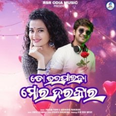 To Bhala Paiba Mora Darkar